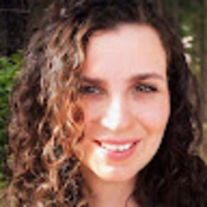 Meet your Posher, Joann